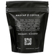 Cadillac Madcap Coffee